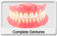 Complete Denture from Ocotillo Dental Care in Chandler, AZ
