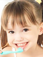 Family Dentistry for children and adults - Chandler, AZ 85248